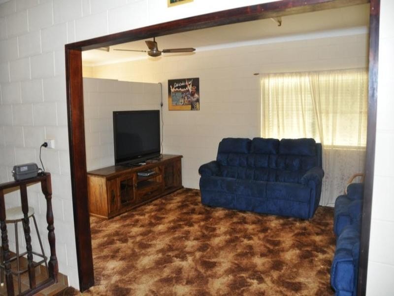 Charters Towers QLD 4820