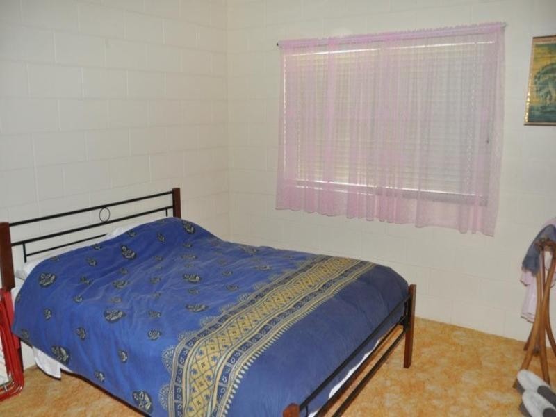 Charters Towers QLD 4820