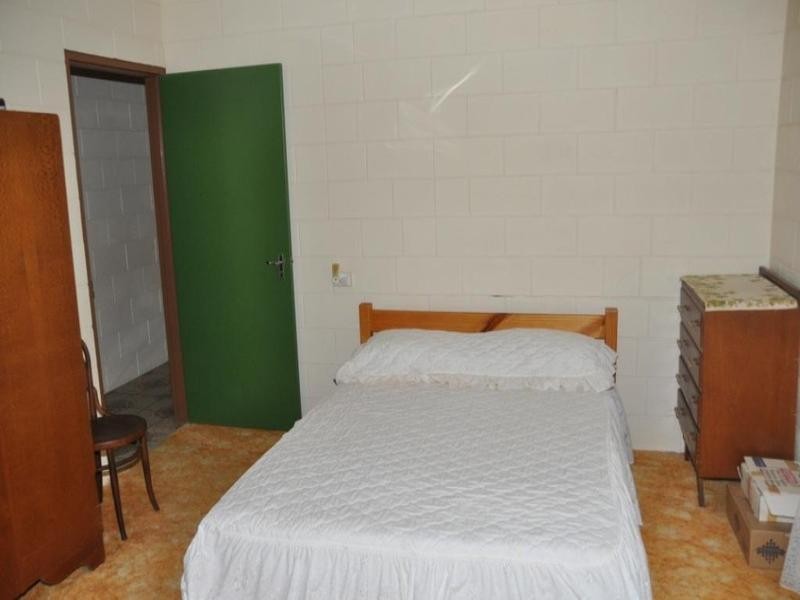 Charters Towers QLD 4820