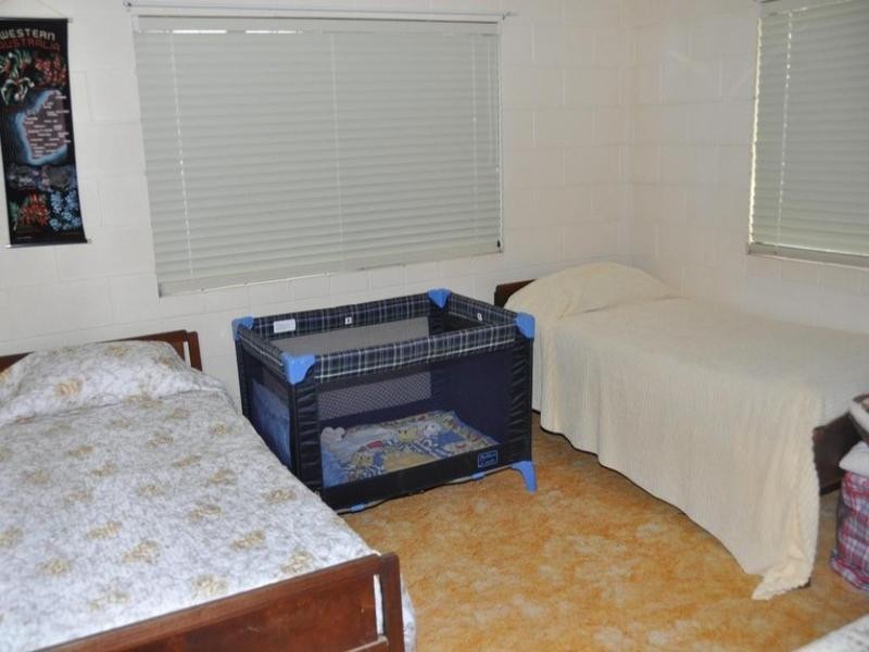 Charters Towers QLD 4820