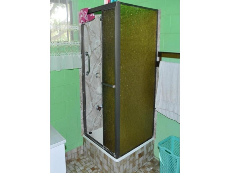 Charters Towers QLD 4820