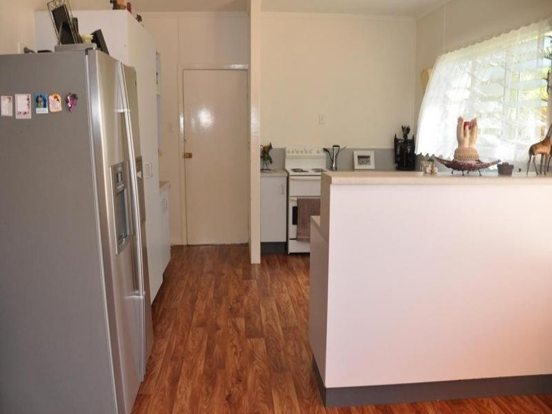 Charters Towers QLD 4820