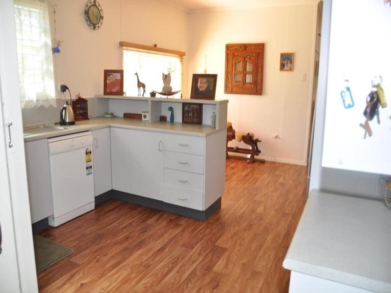 Charters Towers QLD 4820