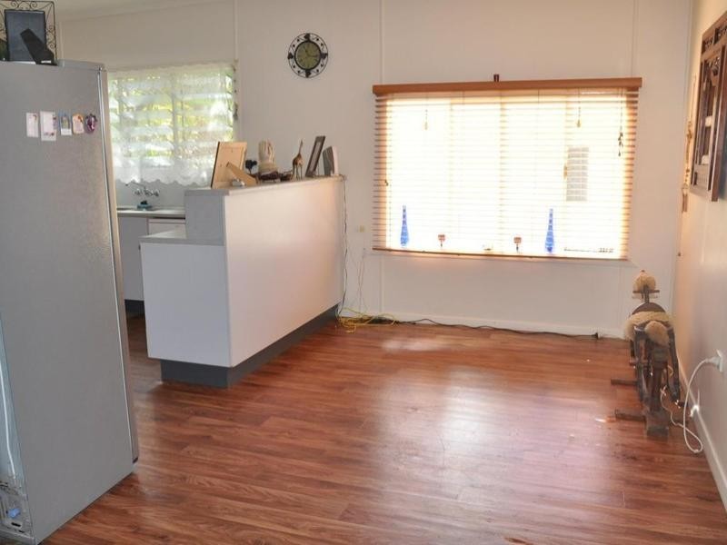 Charters Towers QLD 4820