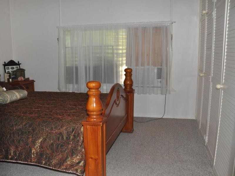 Charters Towers QLD 4820