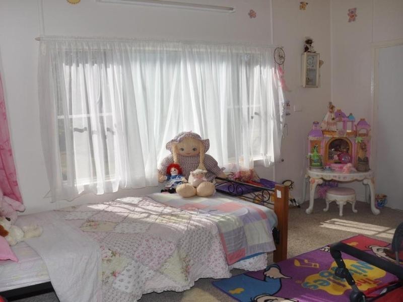 Charters Towers QLD 4820