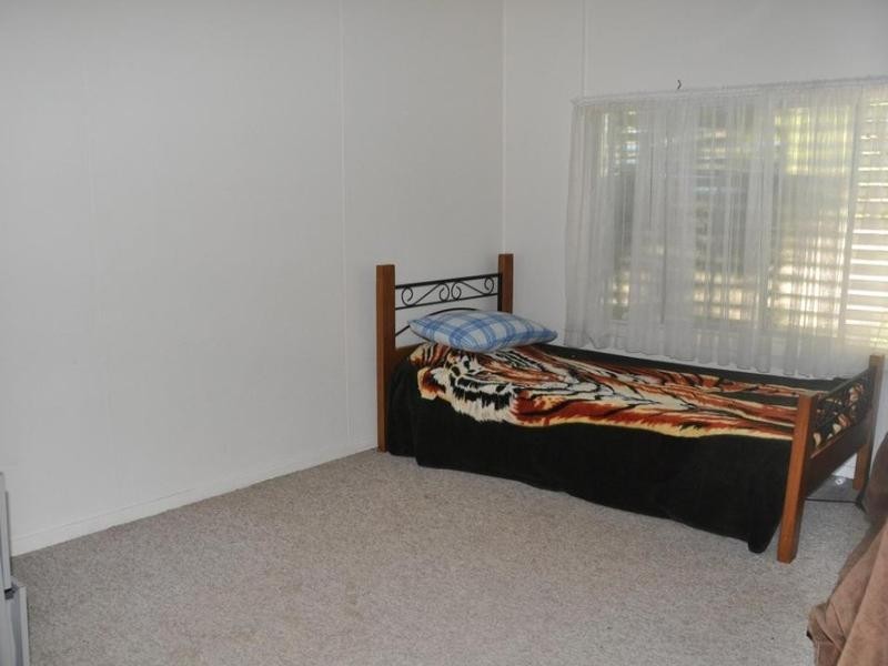 Charters Towers QLD 4820