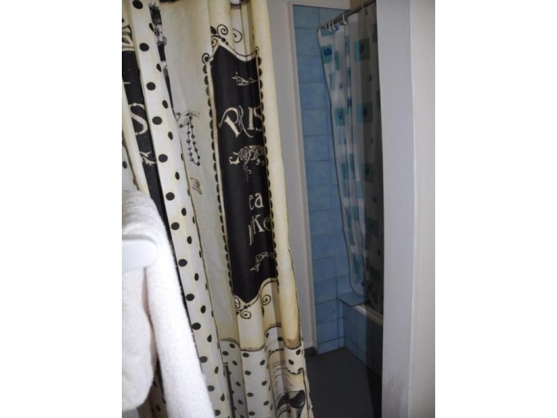 Charters Towers QLD 4820