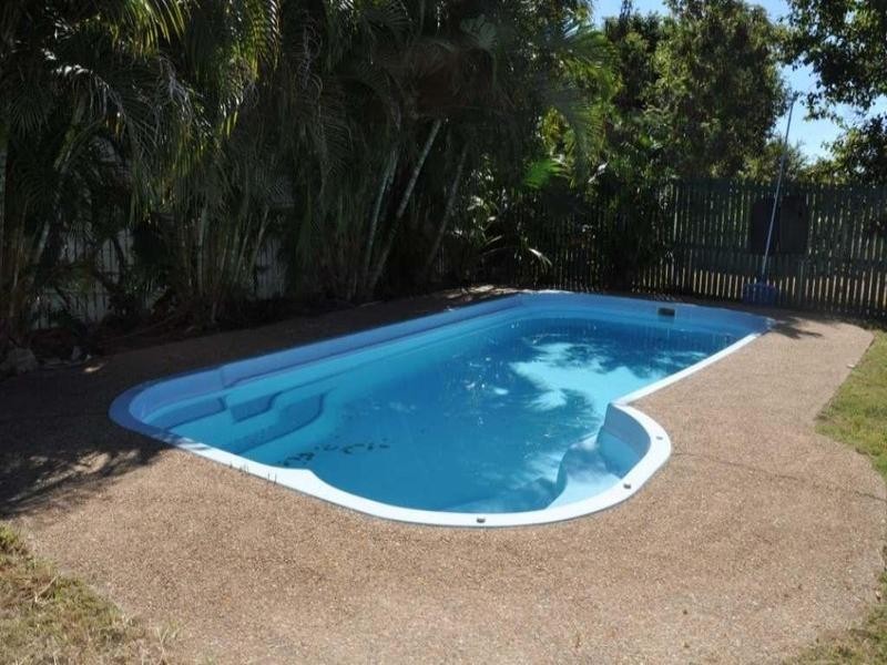 Charters Towers QLD 4820