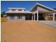 Charters Towers QLD 4820
