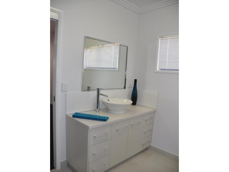 Charters Towers QLD 4820