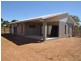 Charters Towers QLD 4820