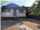 Charters Towers QLD 4820