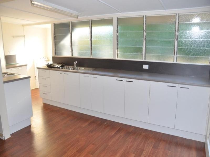 Charters Towers QLD 4820