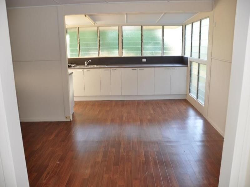 Charters Towers QLD 4820