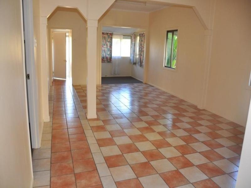 Charters Towers QLD 4820