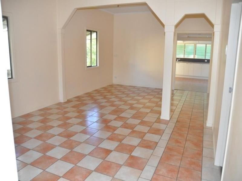 Charters Towers QLD 4820