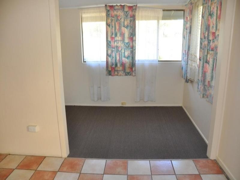 Charters Towers QLD 4820