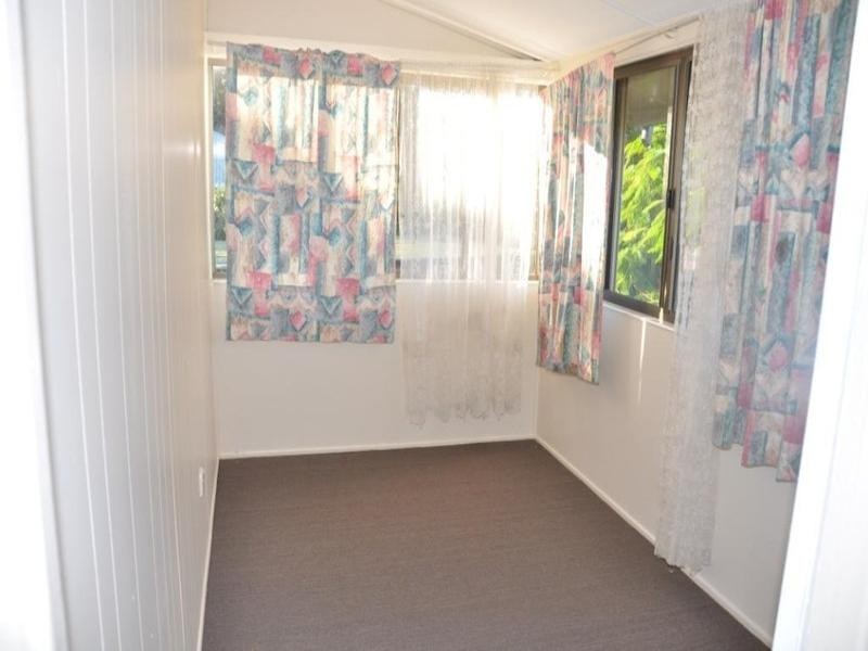 Charters Towers QLD 4820