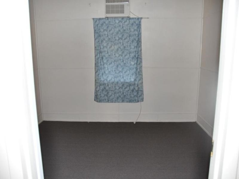 Charters Towers QLD 4820