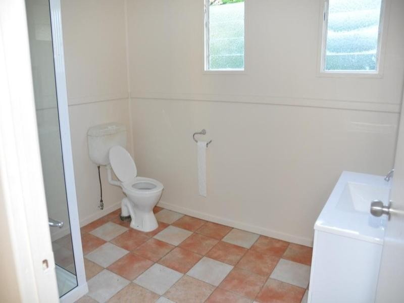 Charters Towers QLD 4820