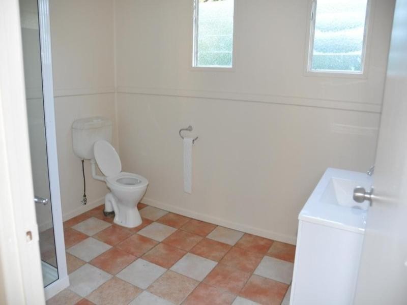 Charters Towers QLD 4820