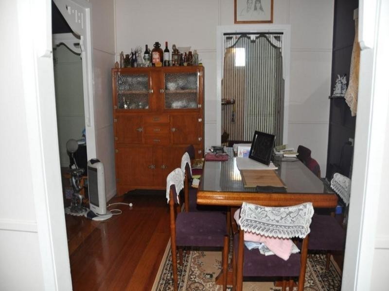 Charters Towers QLD 4820