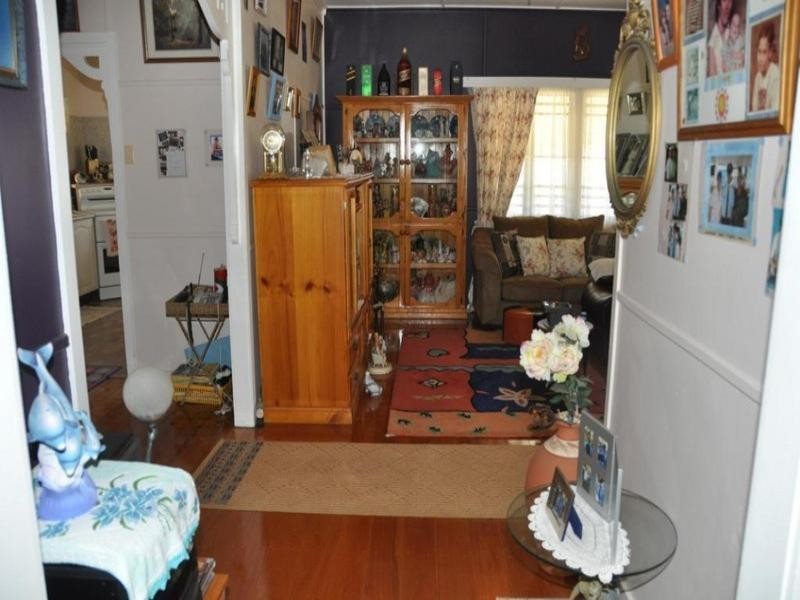 Charters Towers QLD 4820