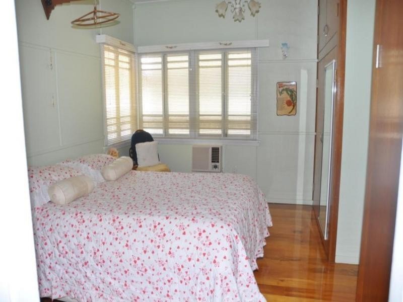 Charters Towers QLD 4820