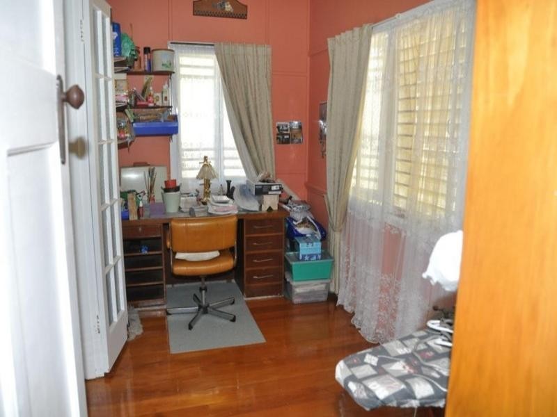 Charters Towers QLD 4820