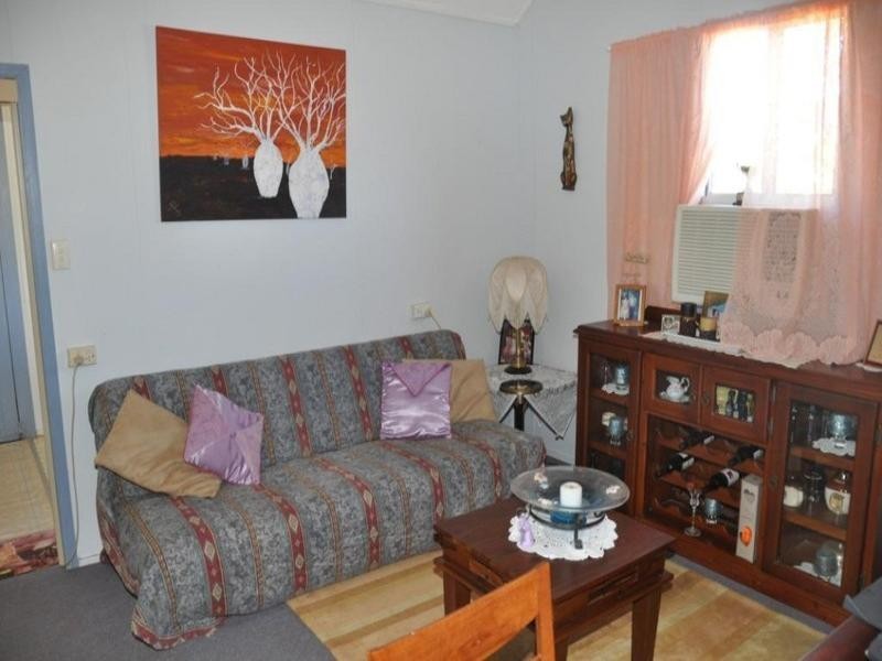 Charters Towers QLD 4820