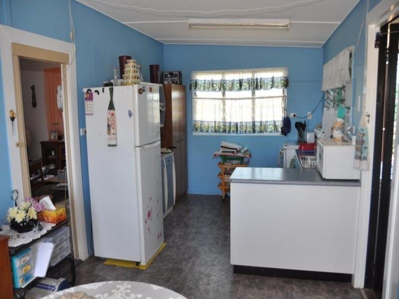 Charters Towers QLD 4820