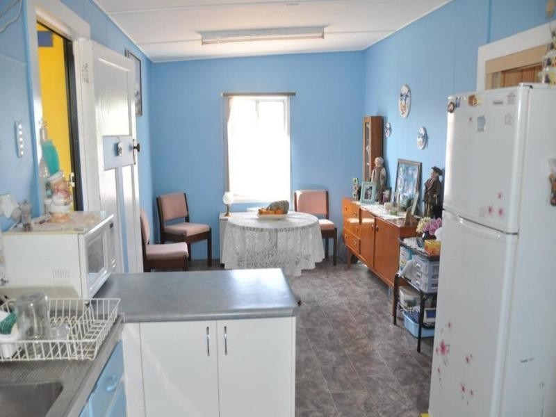 Charters Towers QLD 4820