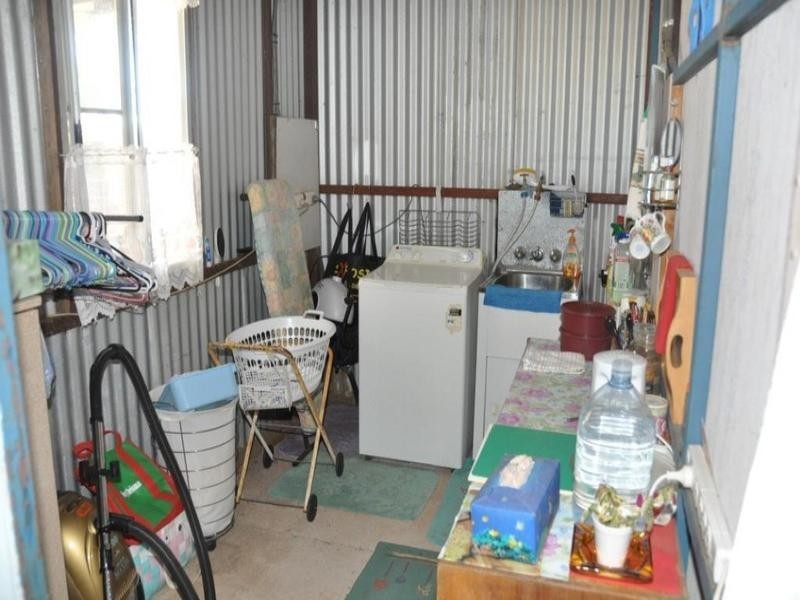 Charters Towers QLD 4820