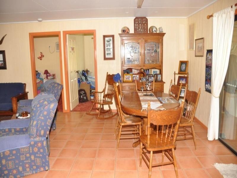 Charters Towers QLD 4820