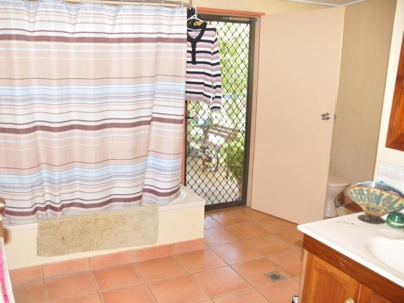 Charters Towers QLD 4820