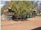 Charters Towers QLD 4820