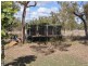 Charters Towers QLD 4820