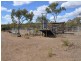 Charters Towers QLD 4820