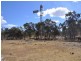 Charters Towers QLD 4820