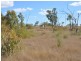 Charters Towers QLD 4820