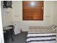 Charters Towers QLD 4820