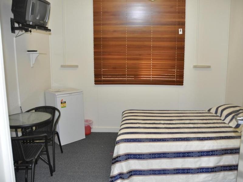 Charters Towers QLD 4820
