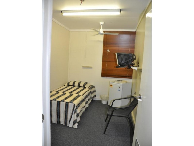 Charters Towers QLD 4820