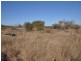 Charters Towers QLD 4820