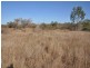 Charters Towers QLD 4820