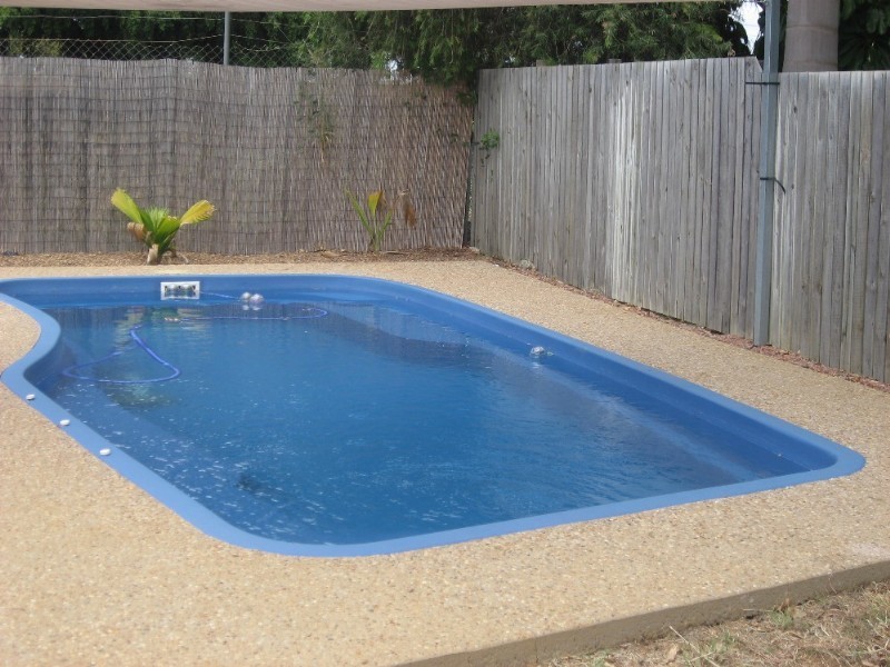 Charters Towers QLD 4820