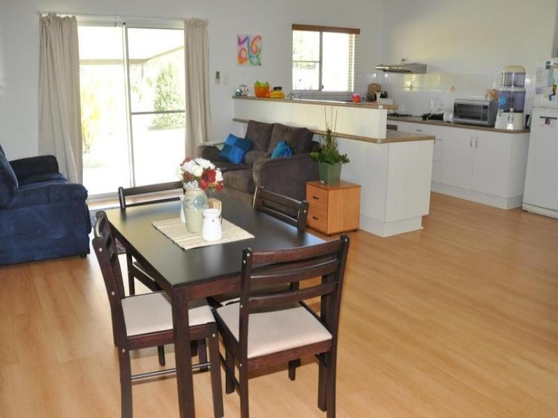 Charters Towers QLD 4820