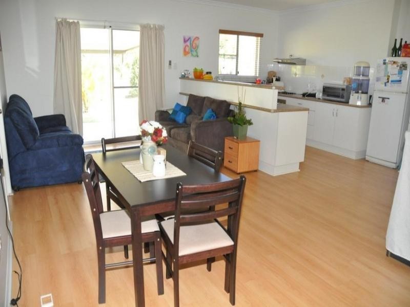 Charters Towers QLD 4820