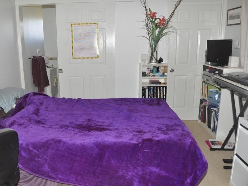 Charters Towers QLD 4820